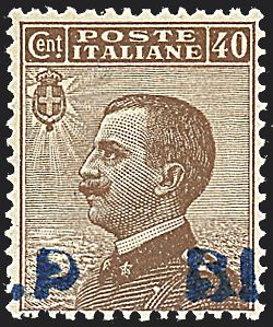 ITALIA REGNO B.L.P.  - Catalogo Catalogo a Prezzi Netti - Studio Filatelico Toselli