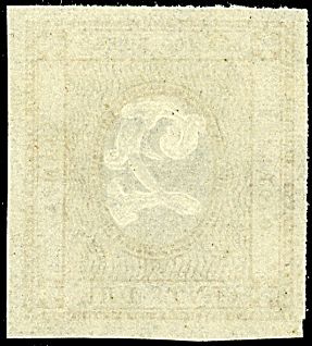 ITALIA REGNO  - Catalogo Catalogo di vendita su offerte - Studio Filatelico Toselli