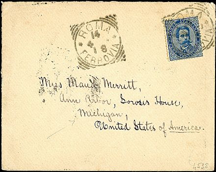 ITALIA REGNO  - Catalogo Catalogo di vendita su offerte - Studio Filatelico Toselli