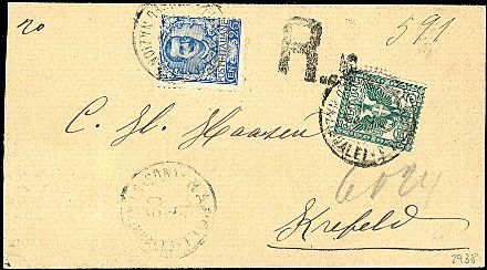 ITALIA REGNO  - Catalogo Catalogo di vendita su offerte - Studio Filatelico Toselli