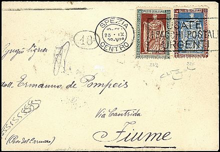 ITALIA REGNO  - Catalogo Catalogo di vendita su offerte - Studio Filatelico Toselli