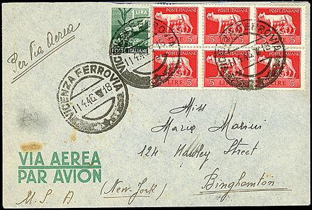 ITALIA REGNO  - Catalogo Catalogo di vendita su offerte - Studio Filatelico Toselli