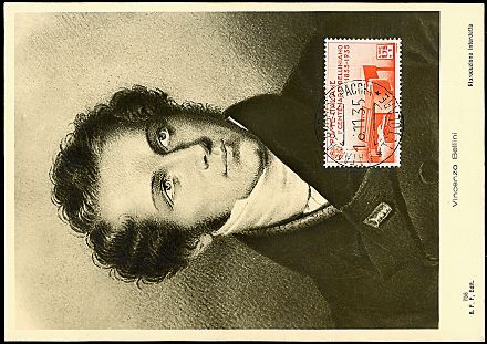 ITALIA REGNO  - Catalogo Catalogo di vendita su offerte - Studio Filatelico Toselli