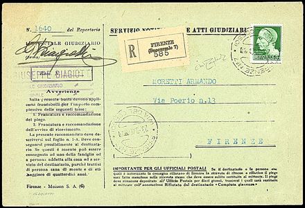ITALIA REGNO  - Catalogo Catalogo di vendita su offerte - Studio Filatelico Toselli