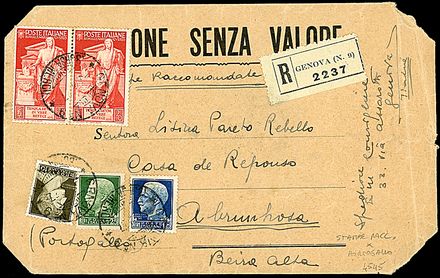 ITALIA REGNO  - Catalogo Catalogo di vendita su offerte - Studio Filatelico Toselli