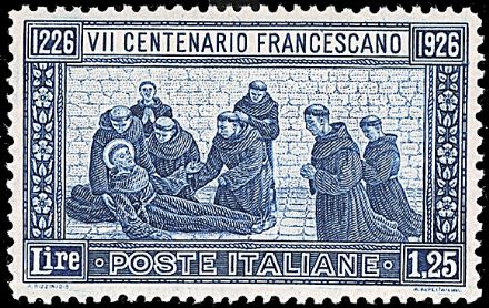 ITALIA REGNO  - Catalogo Catalogo di vendita su offerte - Studio Filatelico Toselli