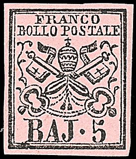 ANTICHI STATI ITALIANI - PONTIFICIO  - Catalogo Catalogo di vendita su offerte - Studio Filatelico Toselli