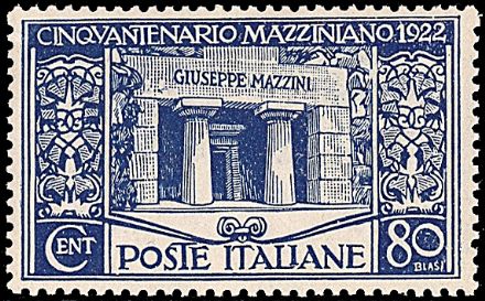 ITALIA REGNO  - Catalogo Catalogo di vendita su offerte - Studio Filatelico Toselli