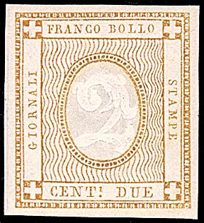 ITALIA REGNO  - Catalogo Catalogo di vendita su offerte - Studio Filatelico Toselli