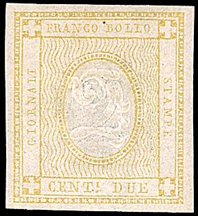 ITALIA REGNO  - Catalogo Catalogo di vendita su offerte - Studio Filatelico Toselli