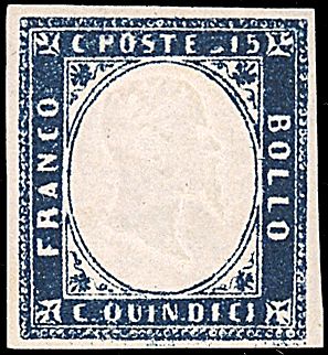 ITALIA REGNO  - Catalogo Catalogo di vendita su offerte - Studio Filatelico Toselli