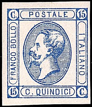ITALIA REGNO  - Catalogo Catalogo di vendita su offerte - Studio Filatelico Toselli