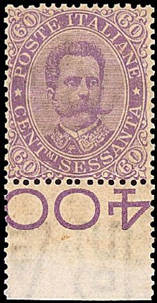ITALIA REGNO  - Catalogo Catalogo di vendita su offerte - Studio Filatelico Toselli