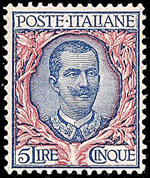 ITALIA REGNO  - Catalogo Catalogo di vendita su offerte - Studio Filatelico Toselli