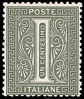 ITALIA REGNO  - Catalogo Catalogo di vendita su offerte - Studio Filatelico Toselli