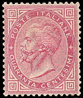 ITALIA REGNO  - Catalogo Catalogo di vendita su offerte - Studio Filatelico Toselli