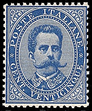 ITALIA REGNO  - Catalogo Catalogo di vendita su offerte - Studio Filatelico Toselli