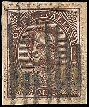 ITALIA REGNO  - Catalogo Catalogo di vendita su offerte - Studio Filatelico Toselli