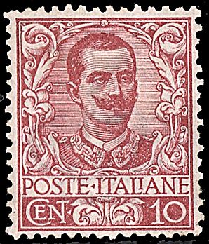 ITALIA REGNO  - Catalogo Catalogo di vendita su offerte - Studio Filatelico Toselli