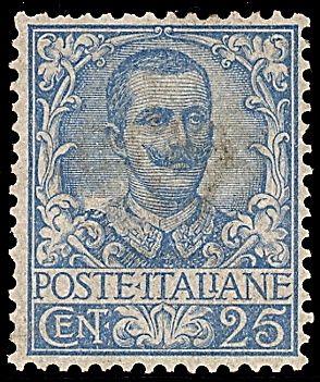 ITALIA REGNO  - Catalogo Catalogo di vendita su offerte - Studio Filatelico Toselli