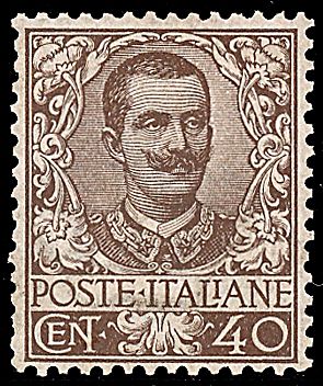 ITALIA REGNO  - Catalogo Catalogo di vendita su offerte - Studio Filatelico Toselli
