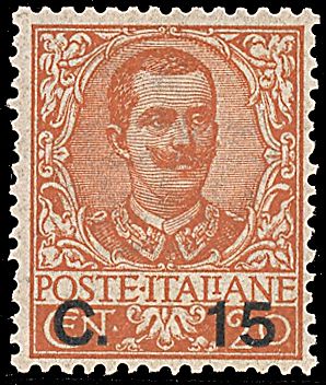 ITALIA REGNO  - Catalogo Catalogo di vendita su offerte - Studio Filatelico Toselli
