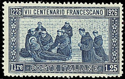 ITALIA REGNO  - Catalogo Catalogo di vendita su offerte - Studio Filatelico Toselli