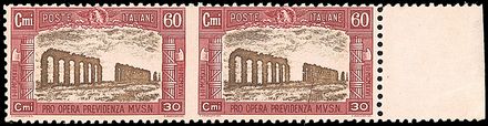 ITALIA REGNO  - Catalogo Catalogo di vendita su offerte - Studio Filatelico Toselli