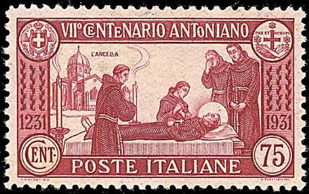 ITALIA REGNO  - Catalogo Catalogo di vendita su offerte - Studio Filatelico Toselli