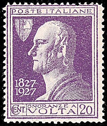 ITALIA REGNO  - Catalogo Catalogo di vendita su offerte - Studio Filatelico Toselli