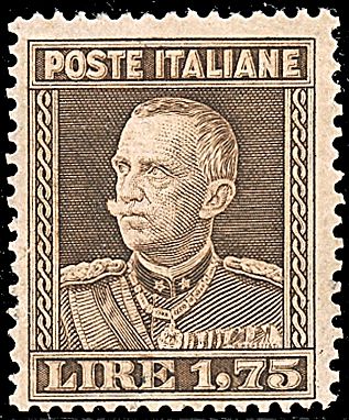 ITALIA REGNO  - Catalogo Catalogo di vendita su offerte - Studio Filatelico Toselli