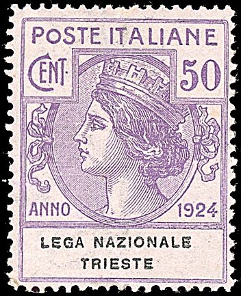ITALIA REGNO Enti Semistatali  - Catalogo Catalogo di vendita su offerte - Studio Filatelico Toselli