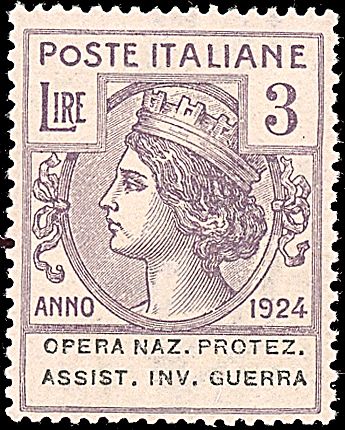 ITALIA REGNO Enti Semistatali  - Catalogo Catalogo di vendita su offerte - Studio Filatelico Toselli