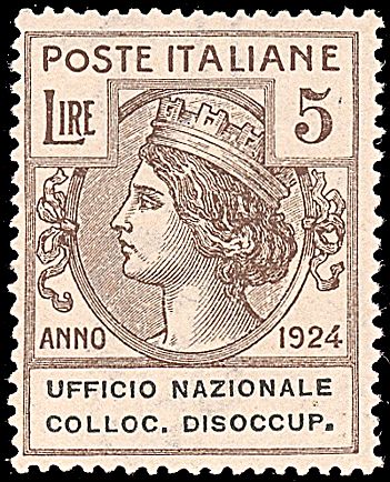 ITALIA REGNO Enti Semistatali  - Catalogo Catalogo di vendita su offerte - Studio Filatelico Toselli
