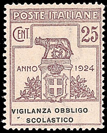 ITALIA REGNO Enti Semistatali  - Catalogo Catalogo di vendita su offerte - Studio Filatelico Toselli