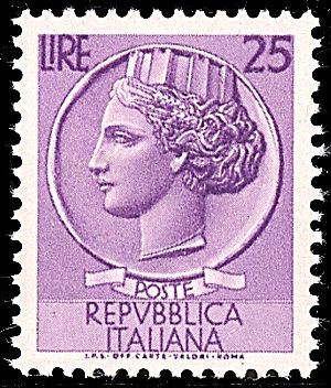 ITALIA REPUBBLICA  - Catalogo Catalogo di vendita su offerte - Studio Filatelico Toselli