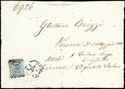 ITALIA REGNO  - Catalogo Catalogo di vendita su offerte - Studio Filatelico Toselli