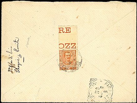 ITALIA REGNO  - Catalogo Catalogo di vendita su offerte - Studio Filatelico Toselli