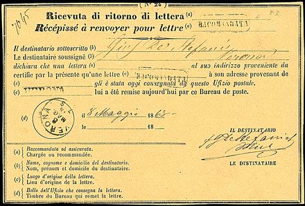 ITALIA REGNO  - Catalogo Catalogo di vendita su offerte - Studio Filatelico Toselli