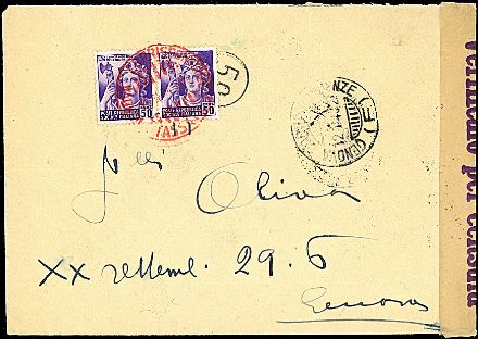 REPUBBLICA SOCIALE ITALIANA  - Catalogo Catalogo di vendita su offerte - Studio Filatelico Toselli