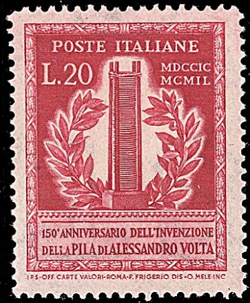 ITALIA REPUBBLICA  - Catalogo Catalogo di vendita su offerte - Studio Filatelico Toselli