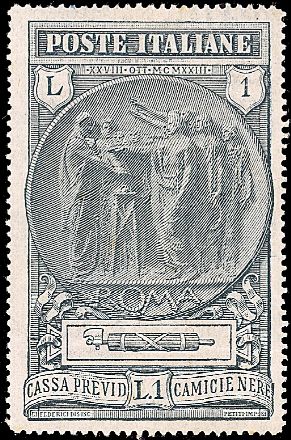 ITALIA REGNO  - Catalogo Catalogo di vendita su offerte - Studio Filatelico Toselli