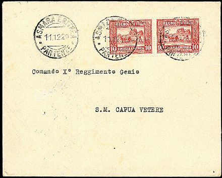 COLONIE ITALIANE - ERITREA  - Catalogo Catalogo di vendita su offerte - Studio Filatelico Toselli