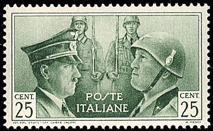 ITALIA REGNO  - Catalogo Catalogo di vendita su offerte - Studio Filatelico Toselli