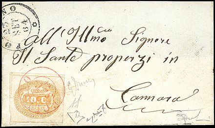ITALIA REGNO Segnatasse  - Catalogo Catalogo di vendita su offerte - Studio Filatelico Toselli