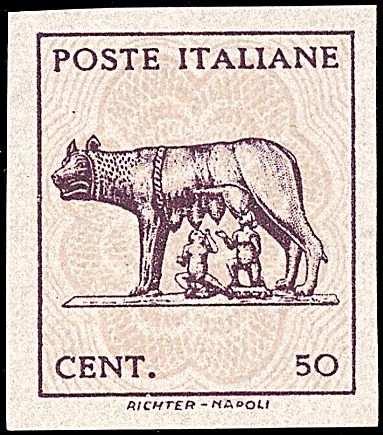 LUOGOTENENZA  - Catalogo Catalogo di vendita su offerte - Studio Filatelico Toselli