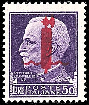 REPUBBLICA SOCIALE ITALIANA  - Catalogo Catalogo di vendita su offerte - Studio Filatelico Toselli