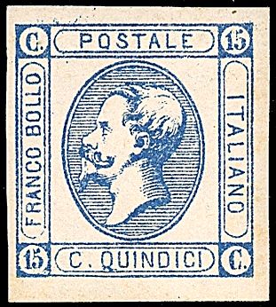 ITALIA REGNO  - Catalogo Catalogo di vendita su offerte - Studio Filatelico Toselli
