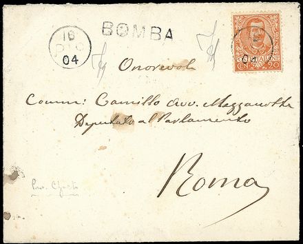 ITALIA REGNO  - Catalogo Catalogo di vendita su offerte - Studio Filatelico Toselli
