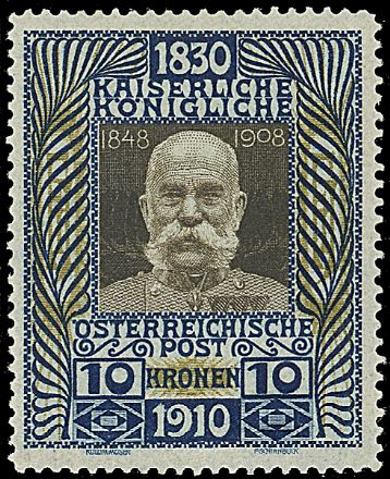 EUROPA - AUSTRIA  - Catalogo Catalogo di vendita su offerte - Studio Filatelico Toselli